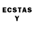ЛСД экстази ecstasy mhhlhhyg