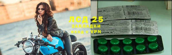 спиды Арсеньев