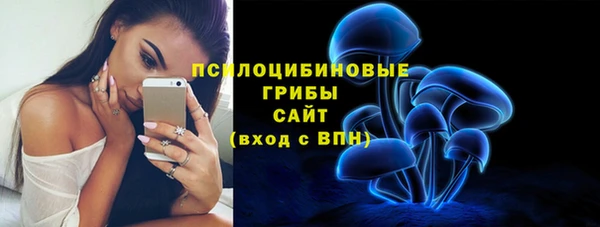 MESCALINE Армянск