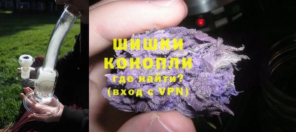 спиды Арсеньев